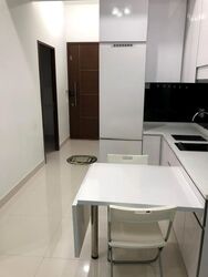 Millage (D14), Apartment #483477441